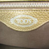 TOD_STotex02