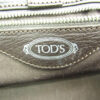 TOD_Shandbag2204