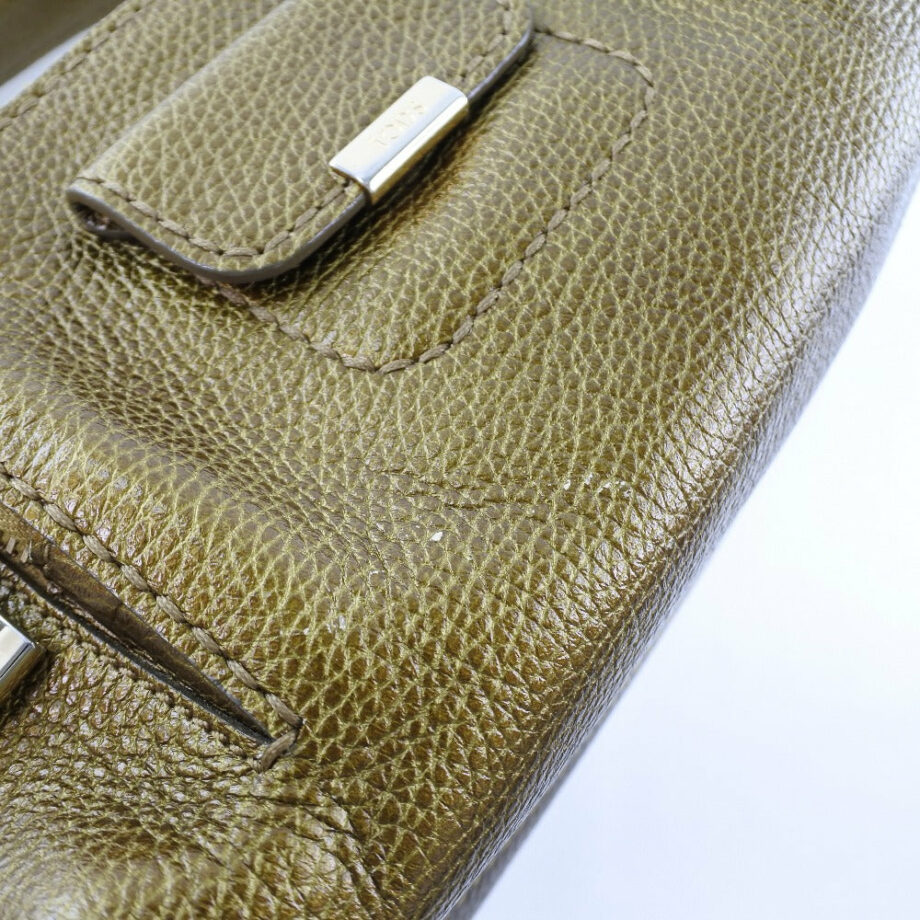 TOD'S handbag