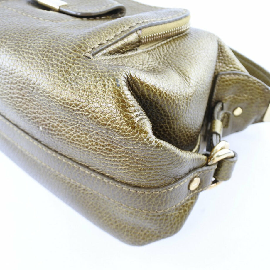 TOD'S handbag