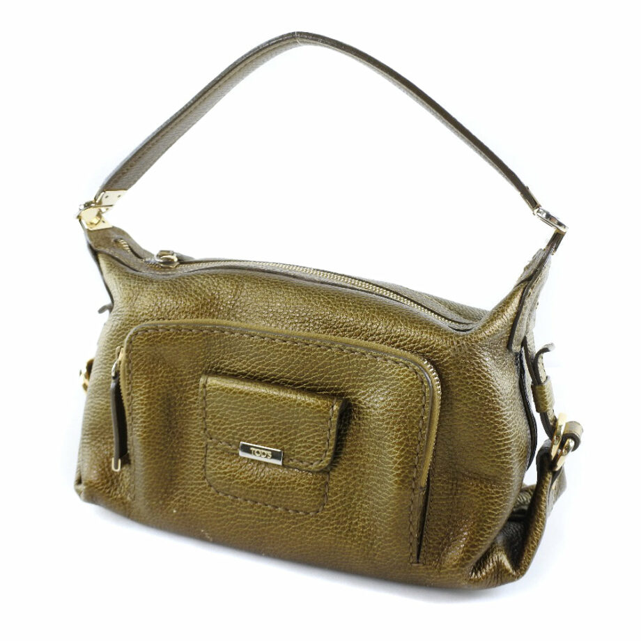 TOD'S handbag
