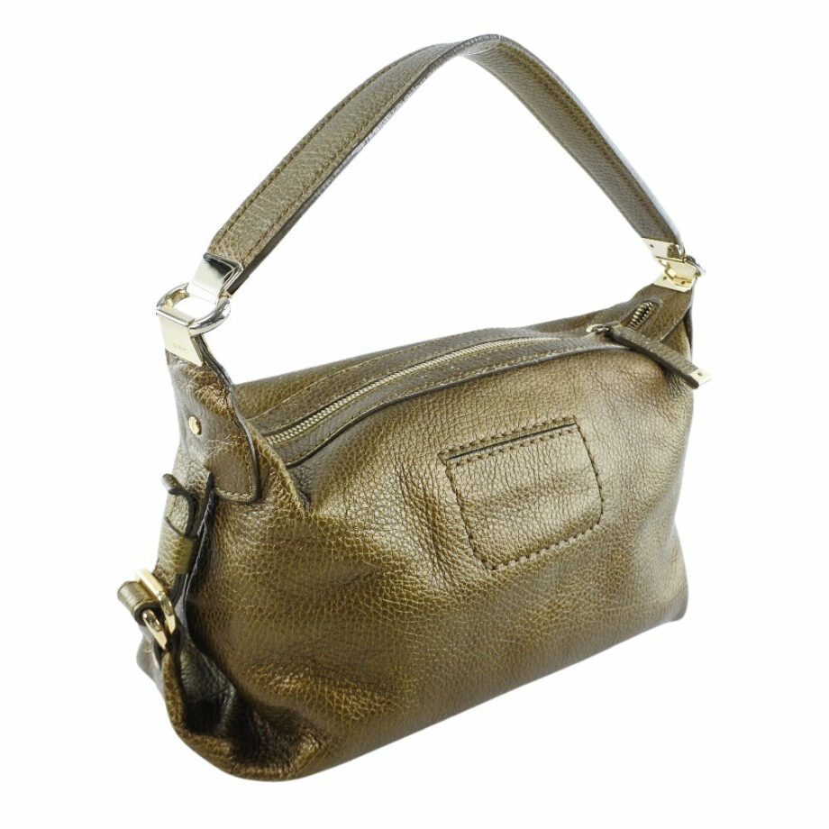 TOD'S handbag