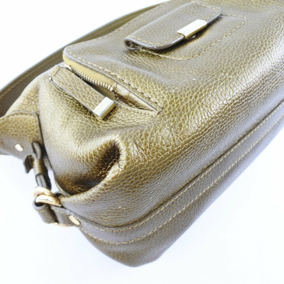 TOD'S handbag