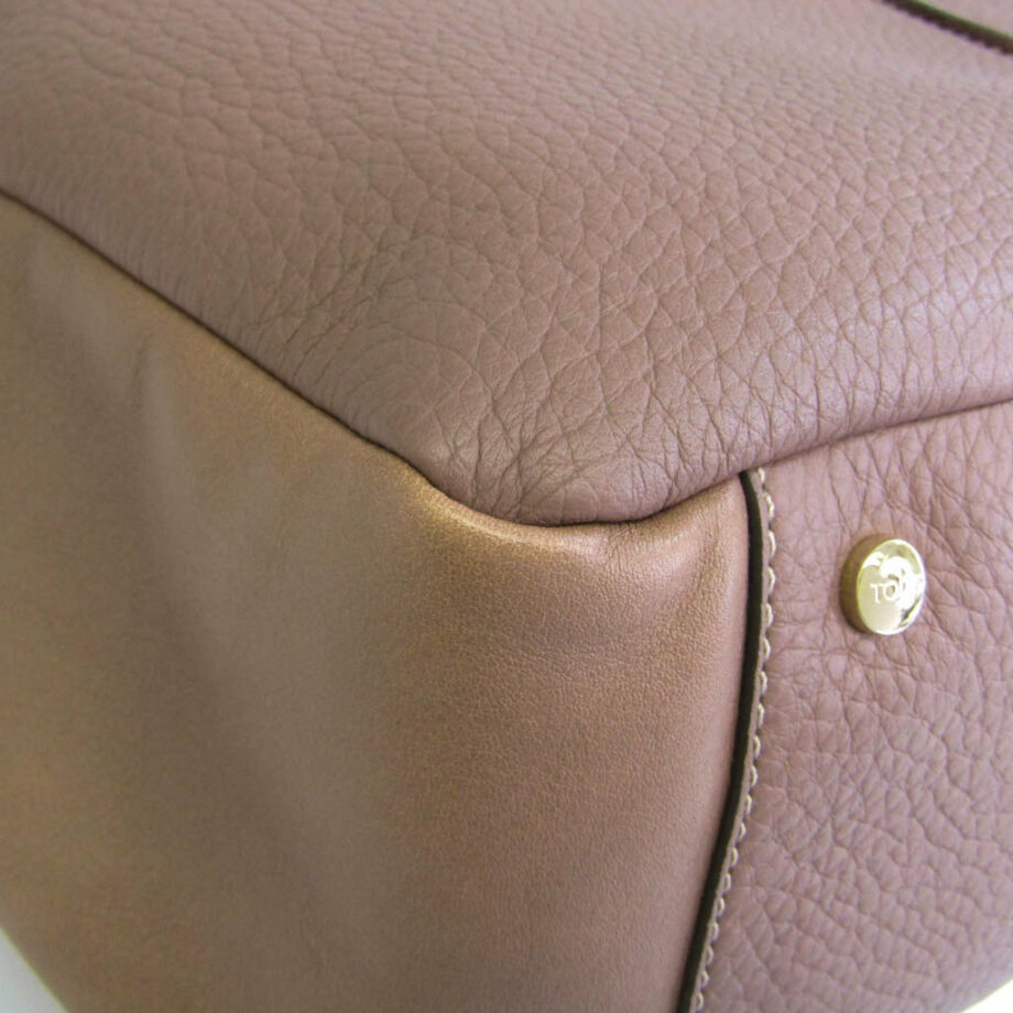 TOD'S handbag