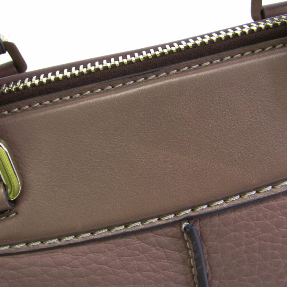 TOD'S handbag
