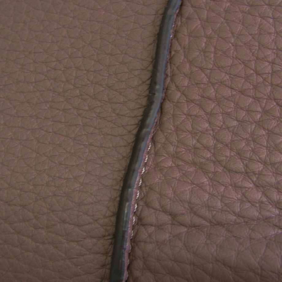 TOD'S handbag