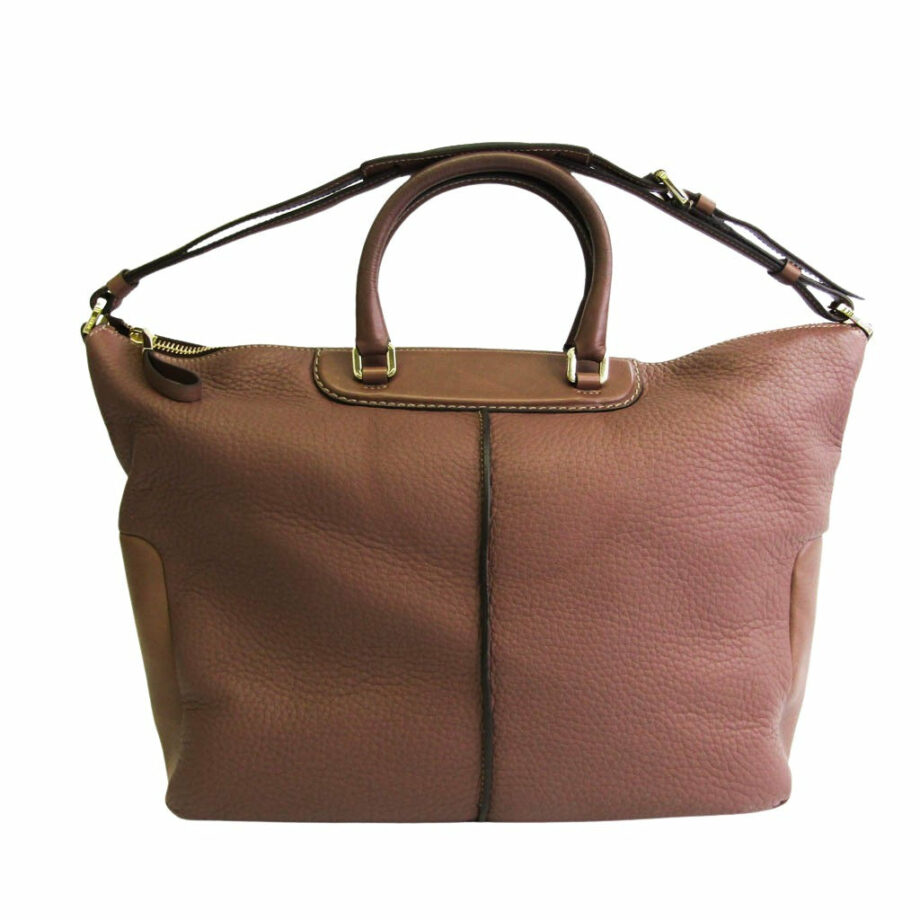 TOD'S handbag
