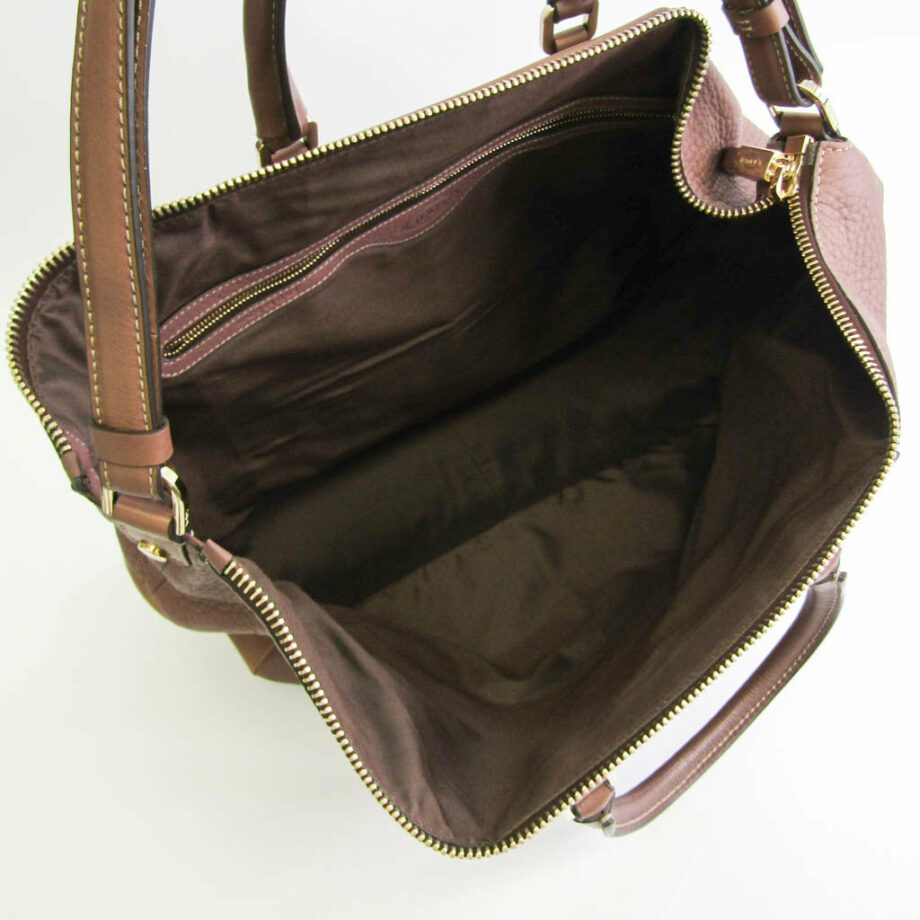 TOD'S handbag