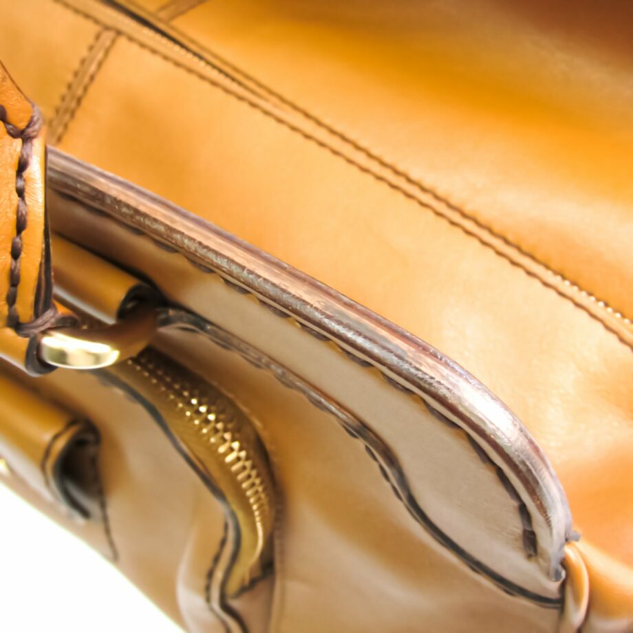 TOD'S handbag