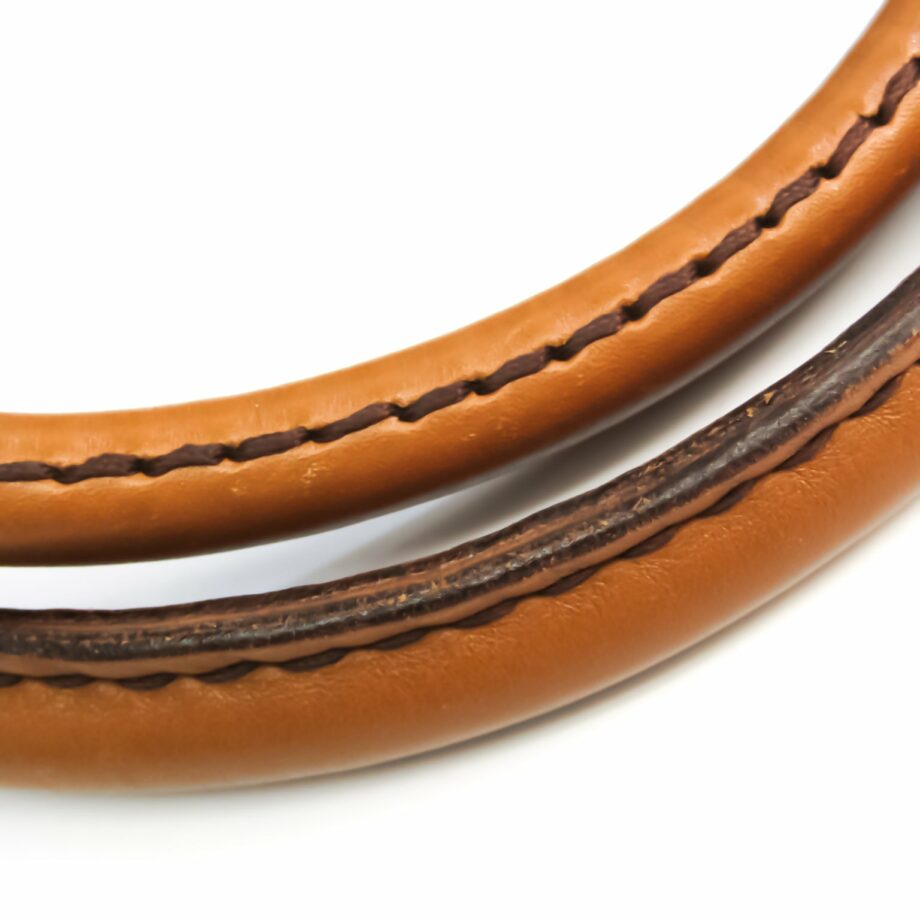 TOD'S handbag