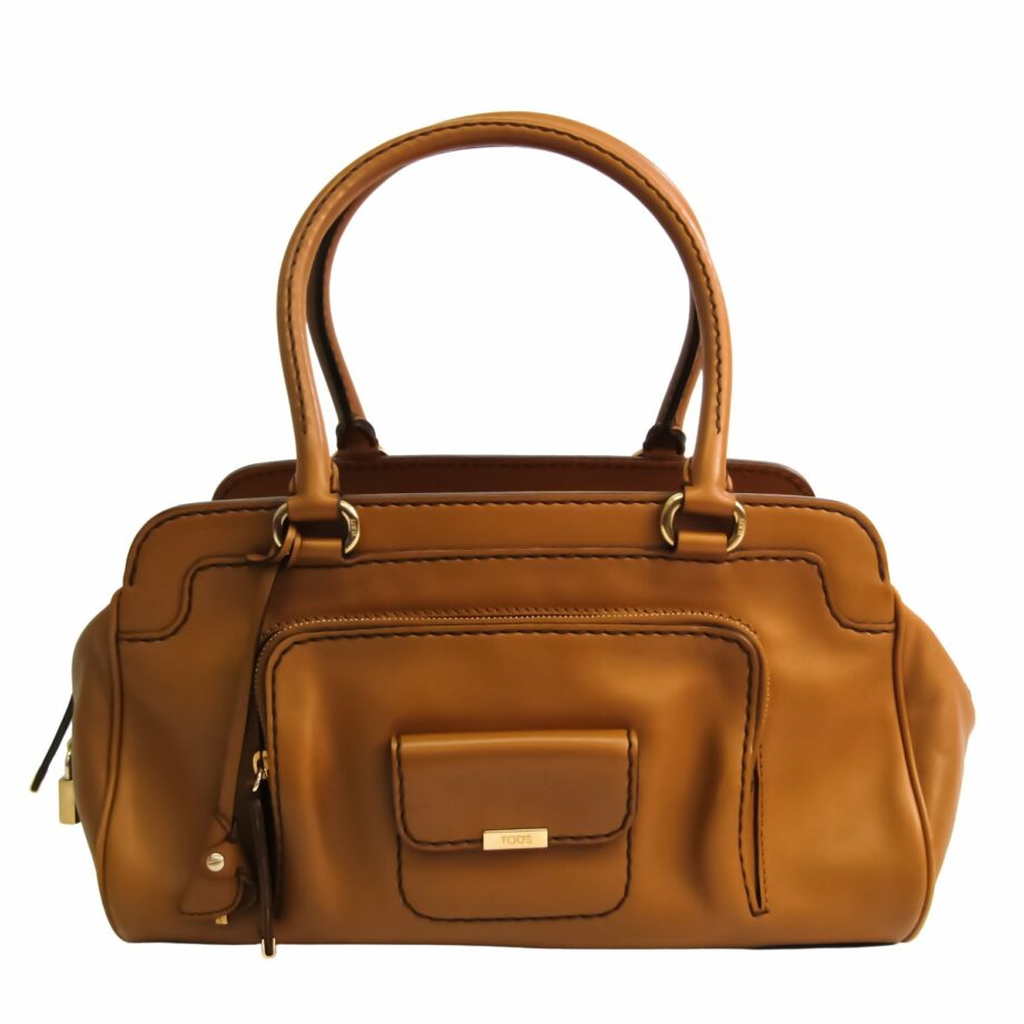 TOD'S handbag