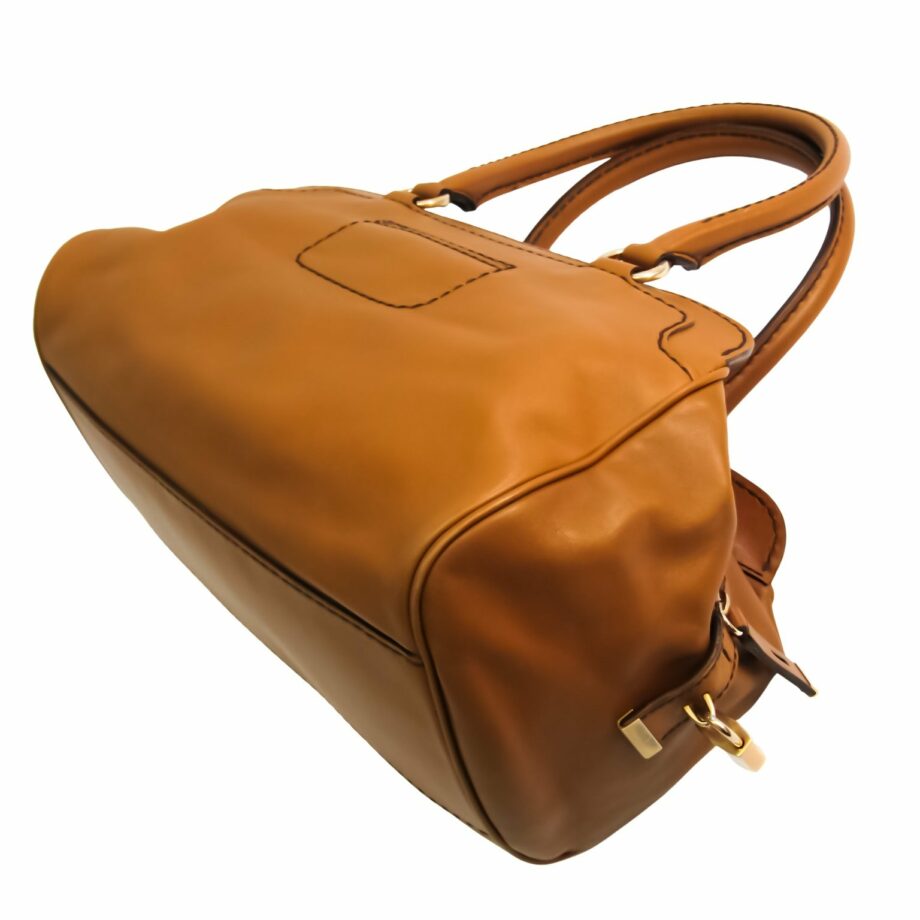 TOD'S handbag