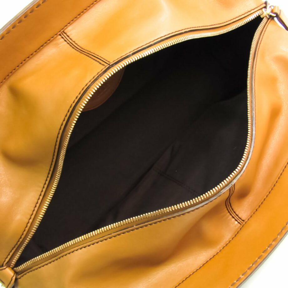TOD'S handbag