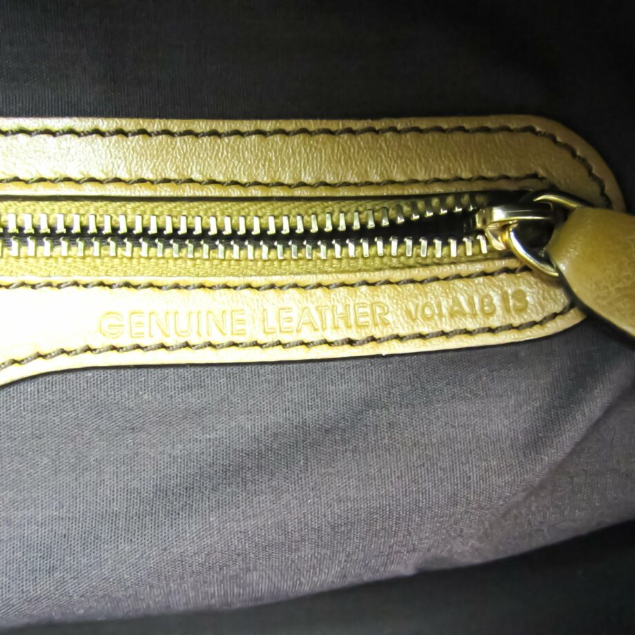 TOD'S handbag