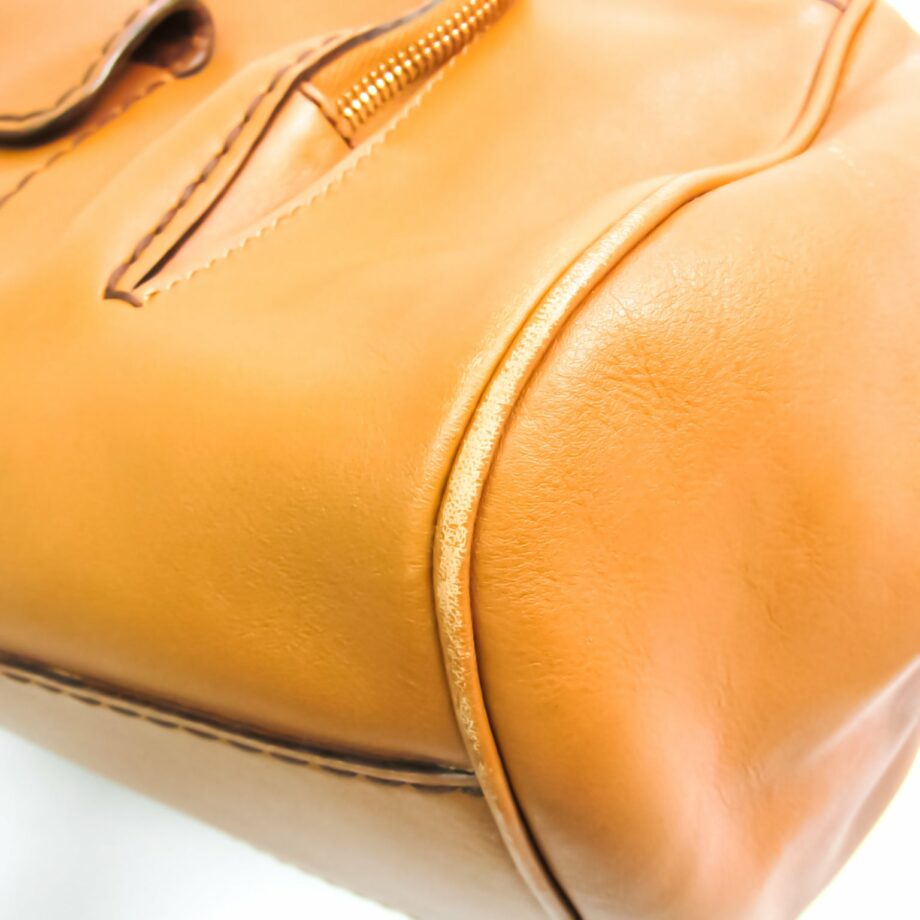 TOD'S handbag