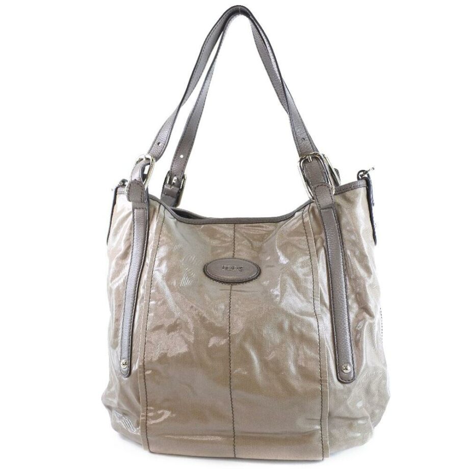 TOD'S handbag
