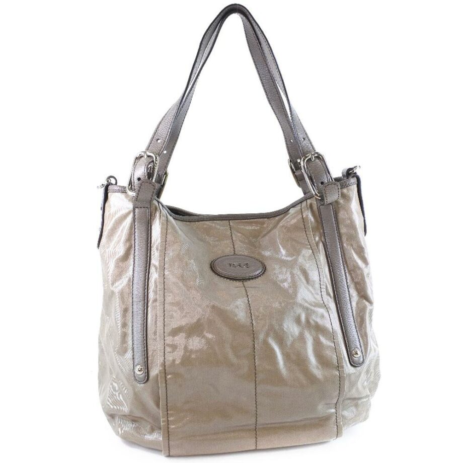 TOD'S handbag