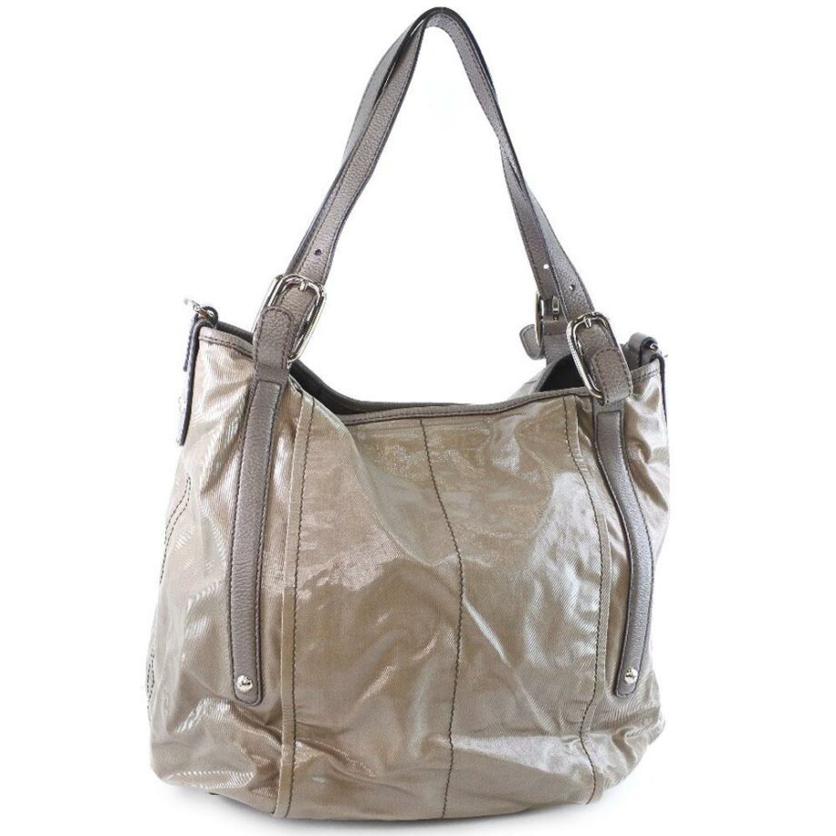 TOD'S handbag