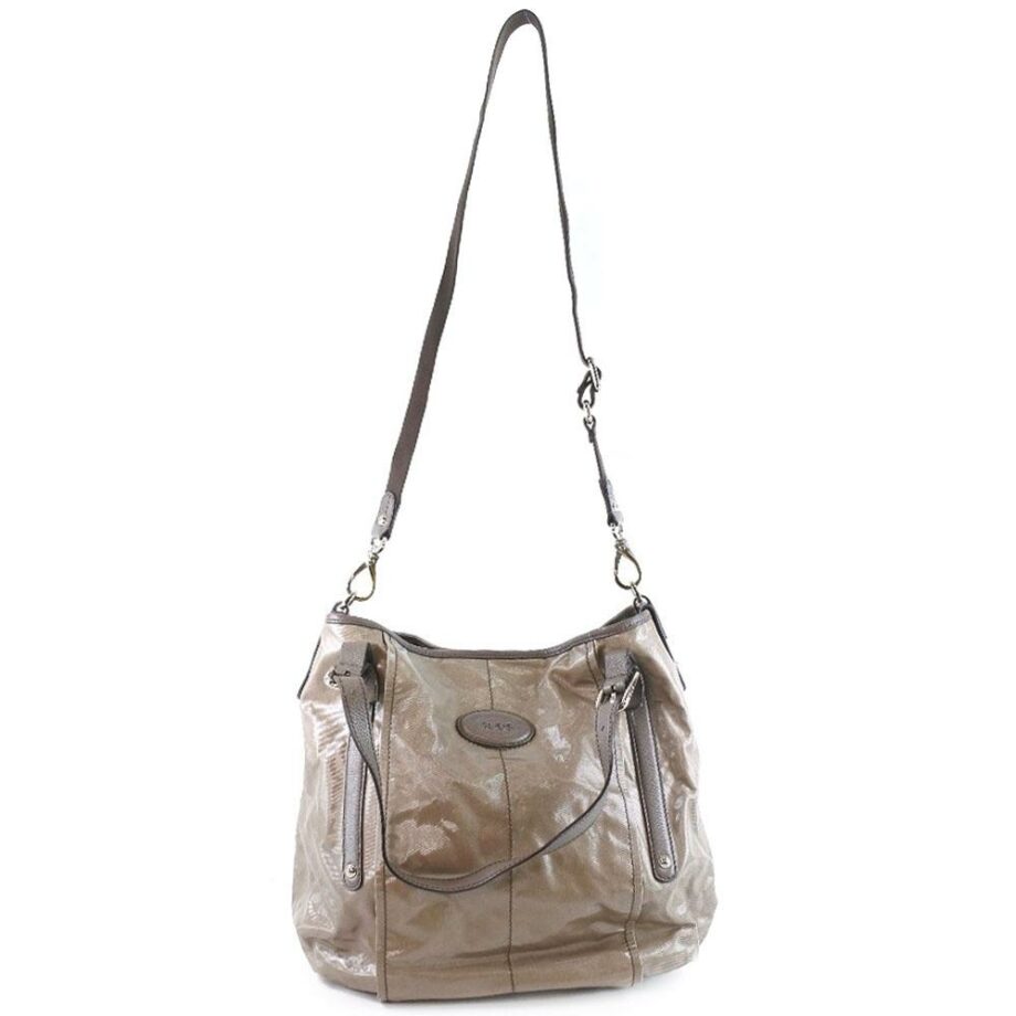 TOD'S handbag