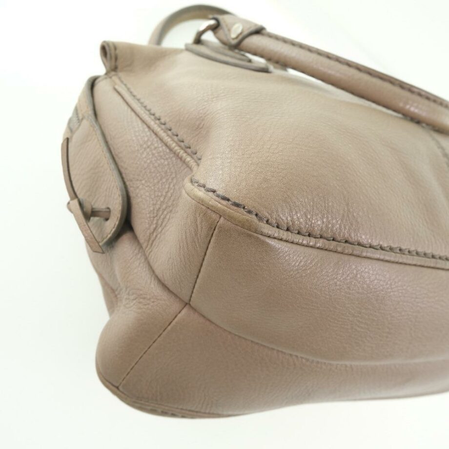 TOD'S handbag