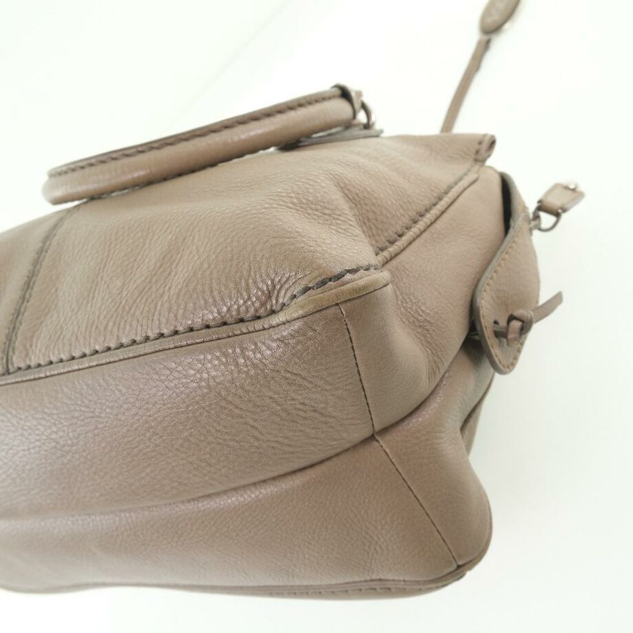 TOD'S handbag