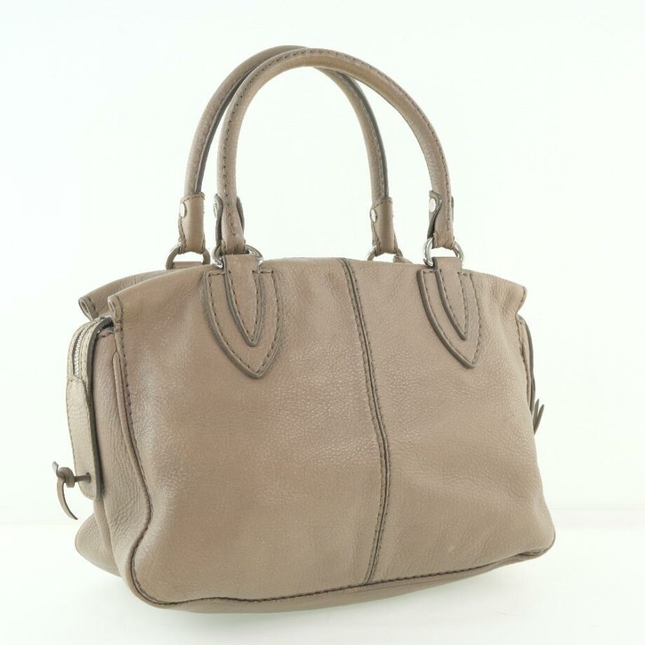 TOD'S handbag