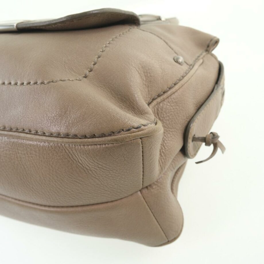 TOD'S handbag