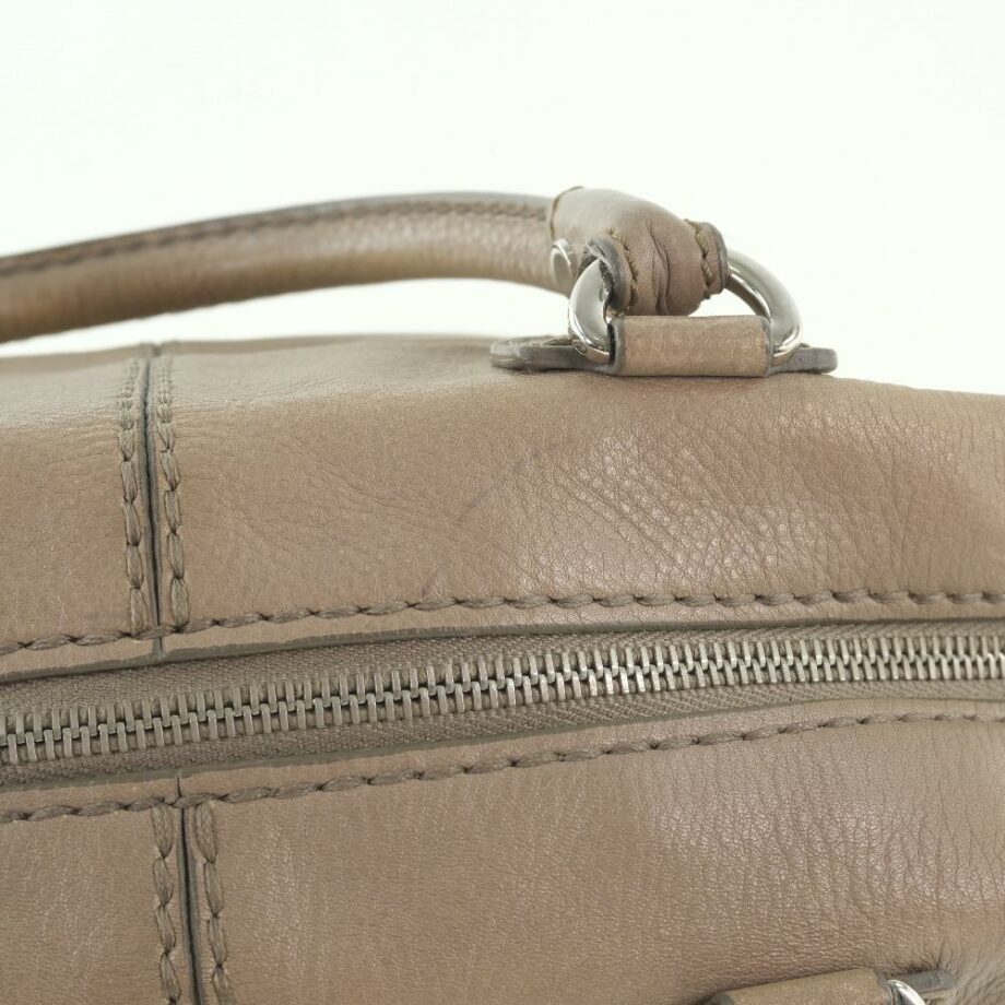 TOD'S handbag