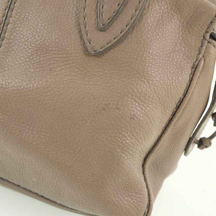 TOD'S handbag