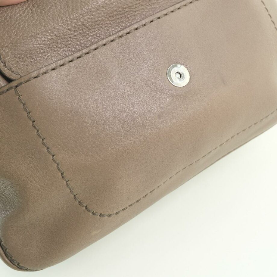 TOD'S handbag