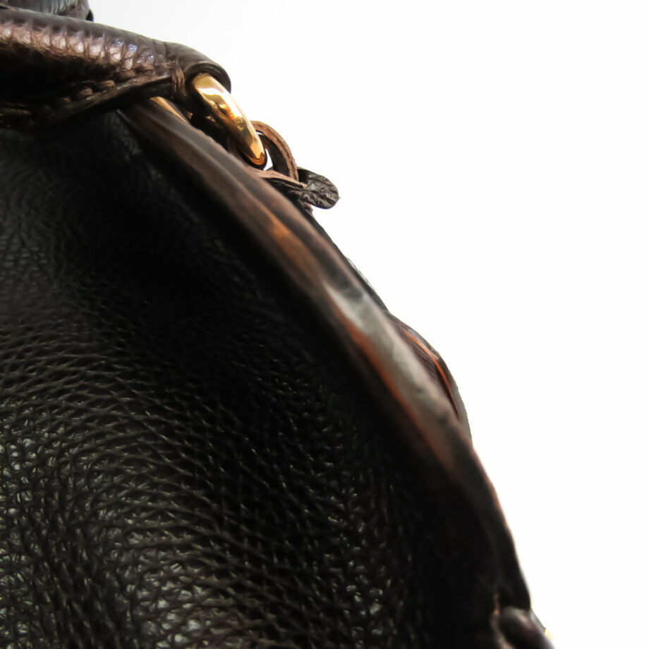 TOD'S handbag