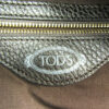 TOD_Shandbagp04