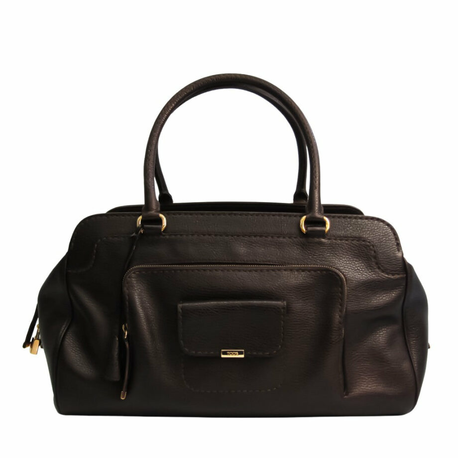 TOD'S handbag