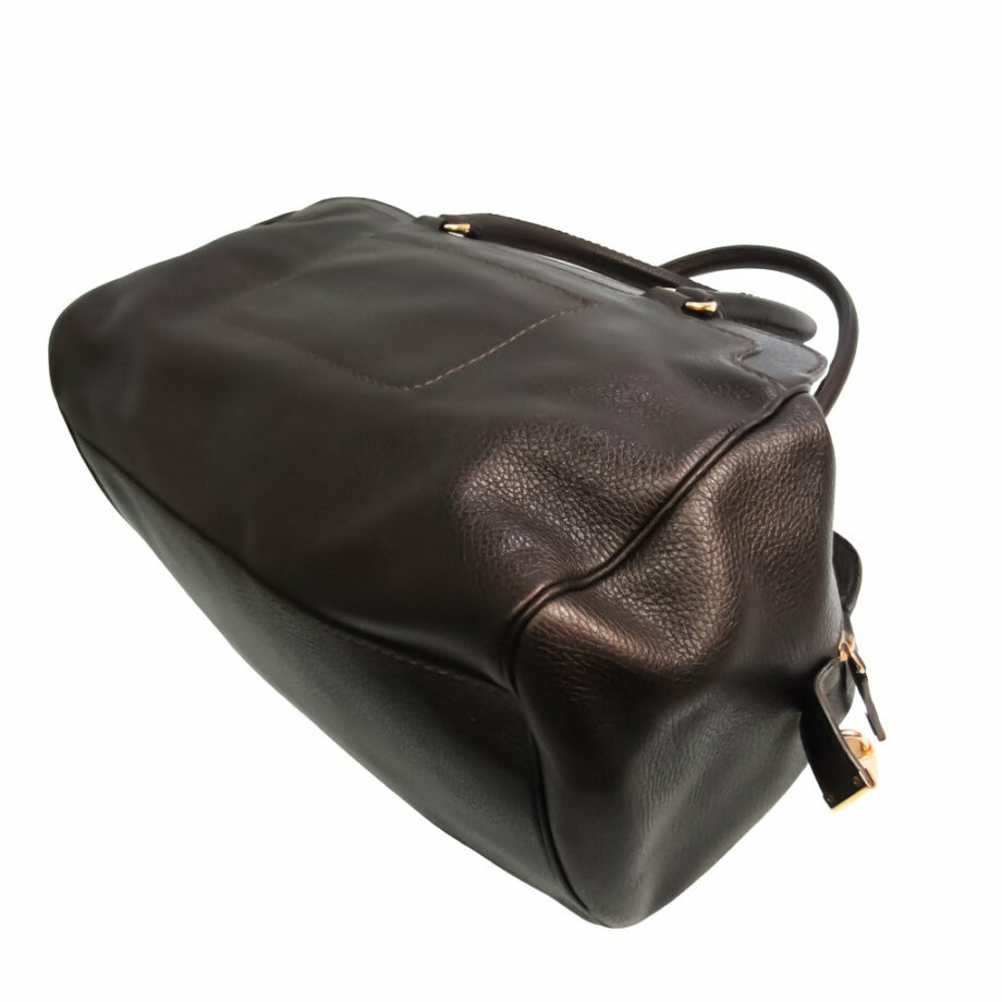 TOD'S handbag