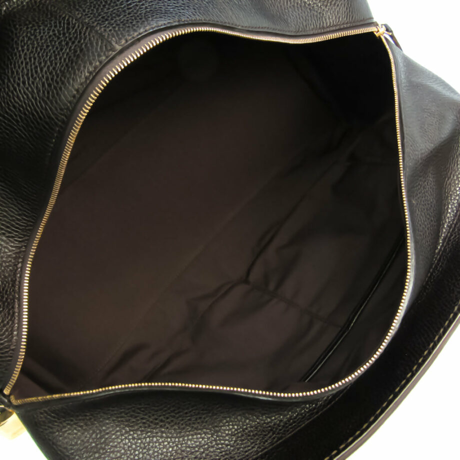 TOD'S handbag