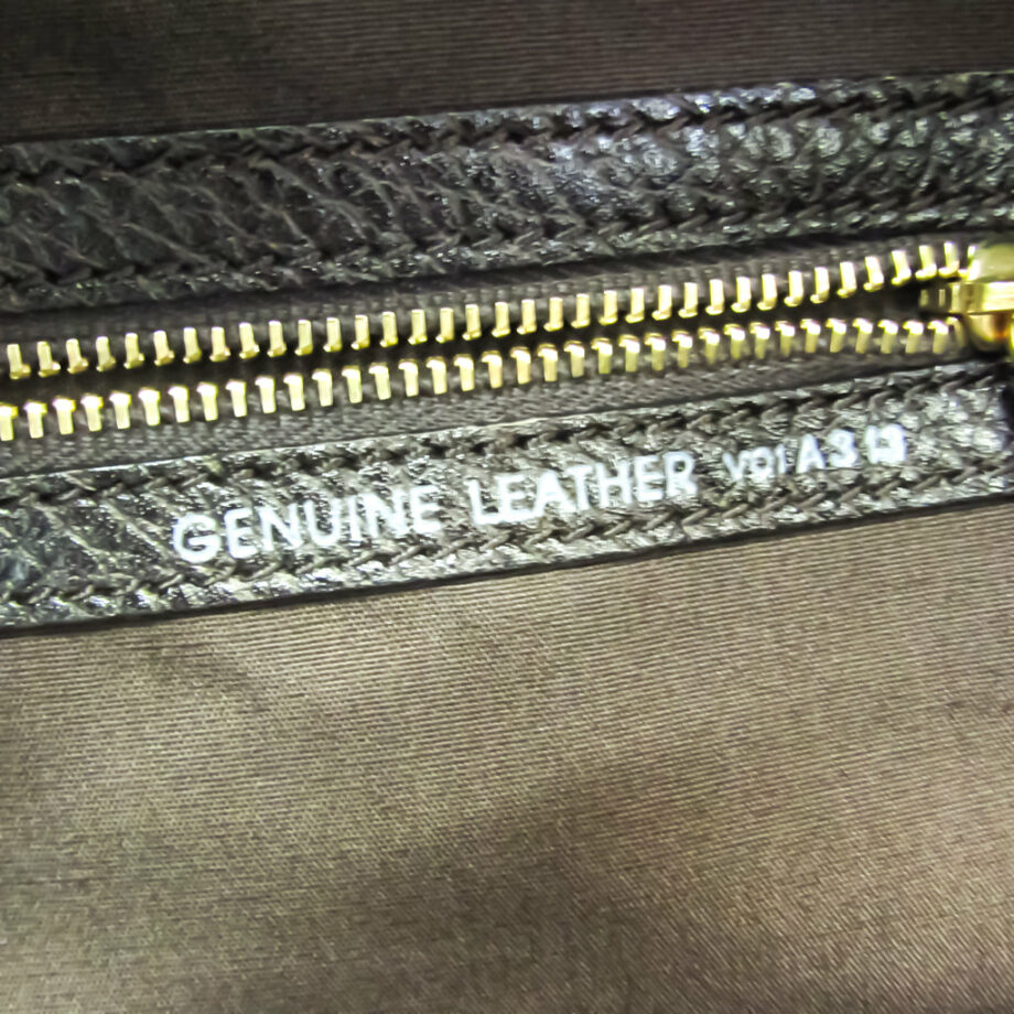 TOD'S handbag