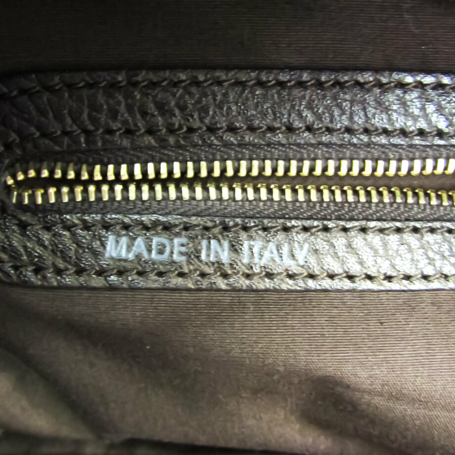 TOD'S handbag