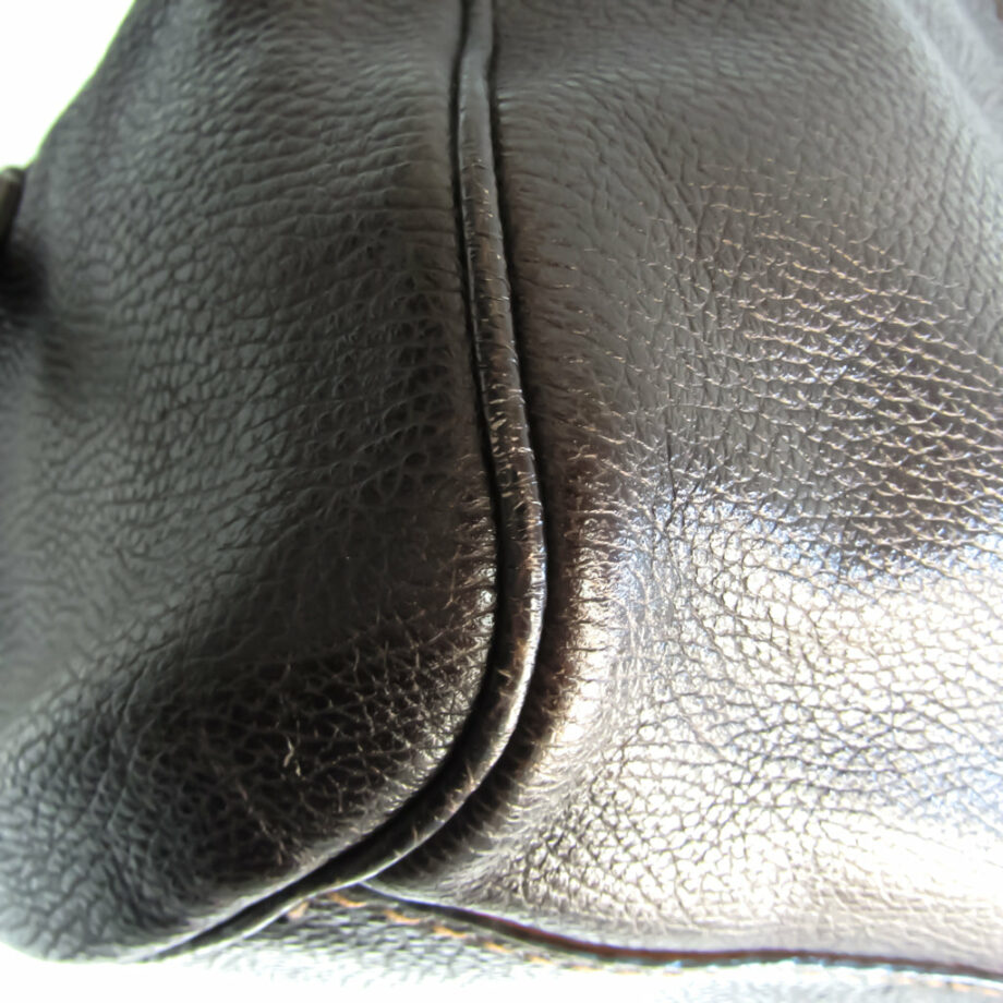 TOD'S handbag