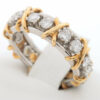 TiffanyJeanSchramberseediamondrings7501
