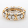 TiffanyJeanSchramberseediamondrings7502