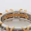 TiffanyJeanSchramberseediamondrings7503