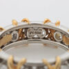 TiffanyJeanSchramberseediamondrings7504