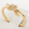 TiffanyKnotdiamondrings7501
