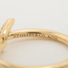 TiffanyKnotdiamondrings7503