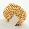TiffanySomersetrings7501