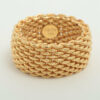 TiffanySomersetrings7502