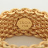 TiffanySomersetrings7503