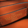VALENTINOGARAVANI09_1a70cd9d-86e3-4367-9e3e-8dae9889919b