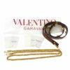 VALENTINOGARAVANI10