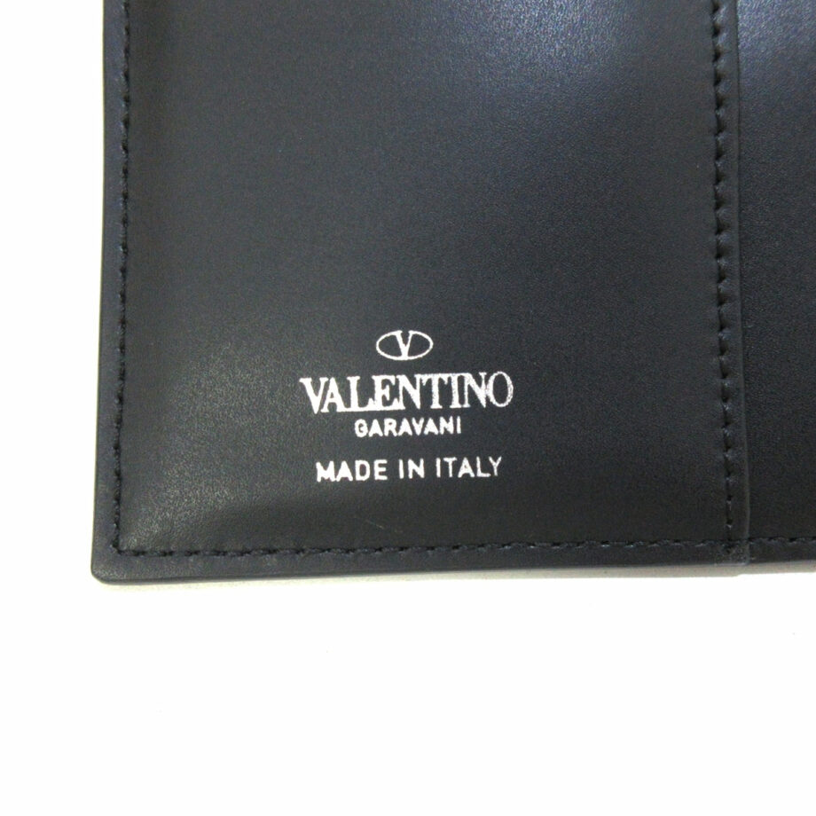VALENTINO GARAVANI VLTN